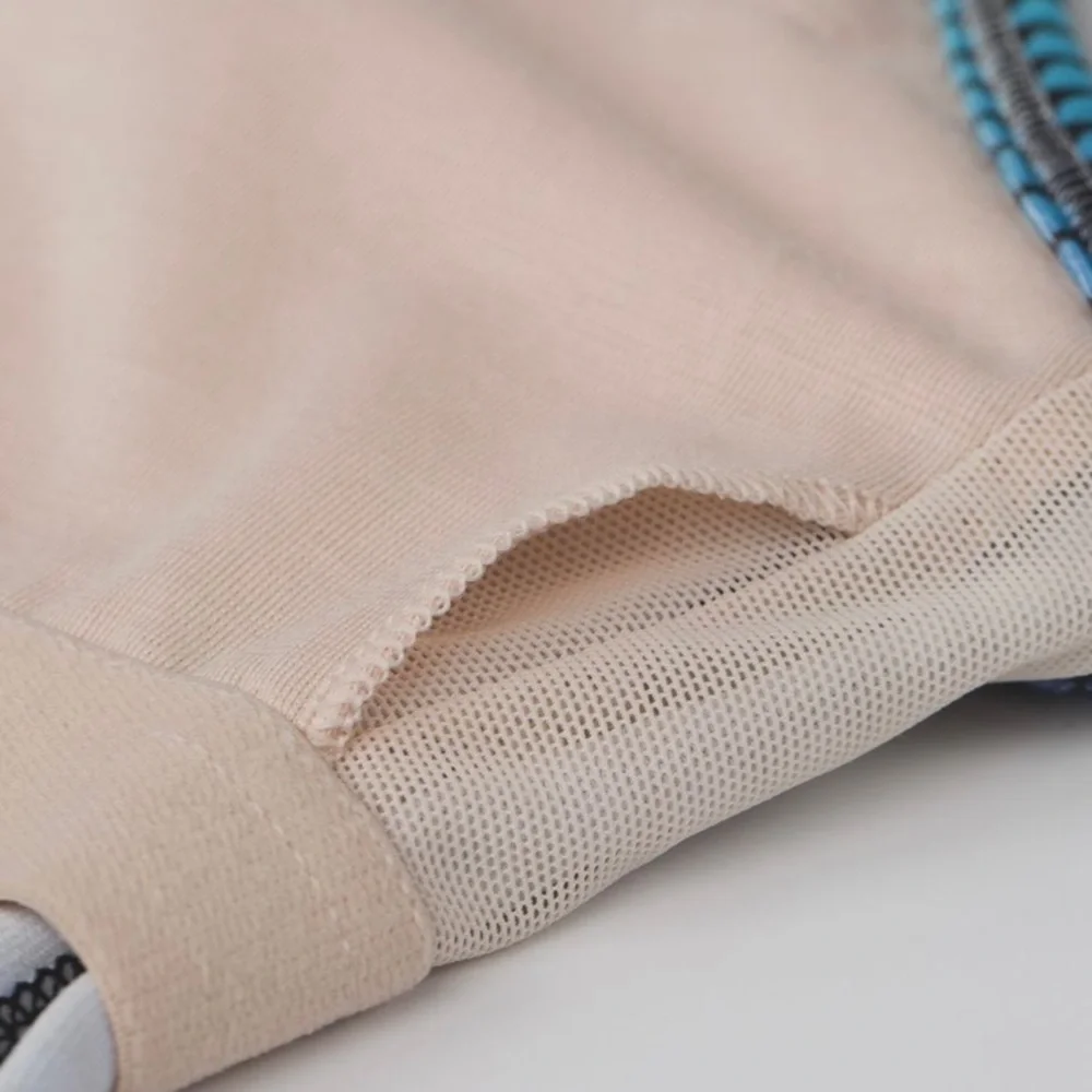 Lululemon Power Y Tank *Luon Cosmic Dot White Multi